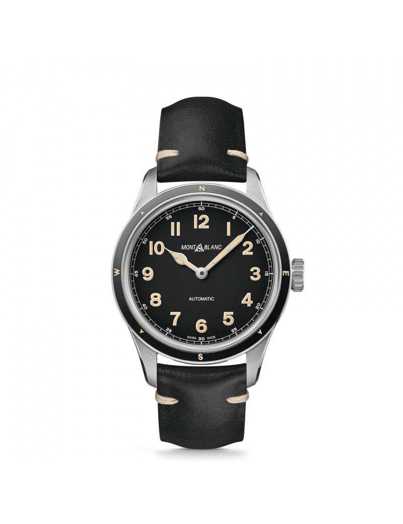 Montblanc 1858 Automatic Montblanc 1858 Automatic