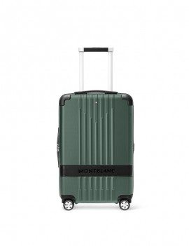 VALISE CABINE COMPACTE MY4810