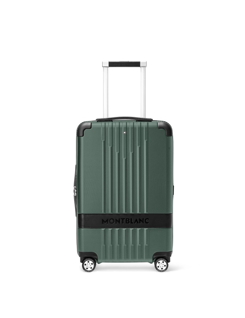 VALISE CABINE COMPACTE MY4810 VALISE CABINE COMPACTE MY4810