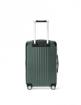VALISE CABINE COMPACTE MY4810