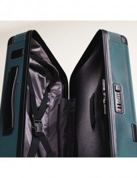 VALISE CABINE COMPACTE MY4810