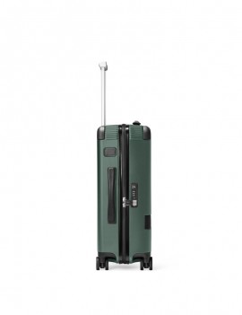 VALISE CABINE COMPACTE MY4810