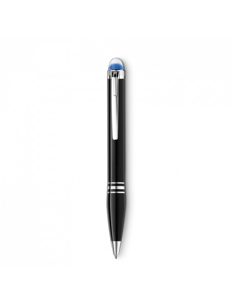 Stylo à bille en résine précieuse StarWalker Stylo à bille en résine précieuse StarWalker