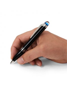 Stylo à bille en résine précieuse StarWalker Stylo à bille en résine précieuse StarWalker