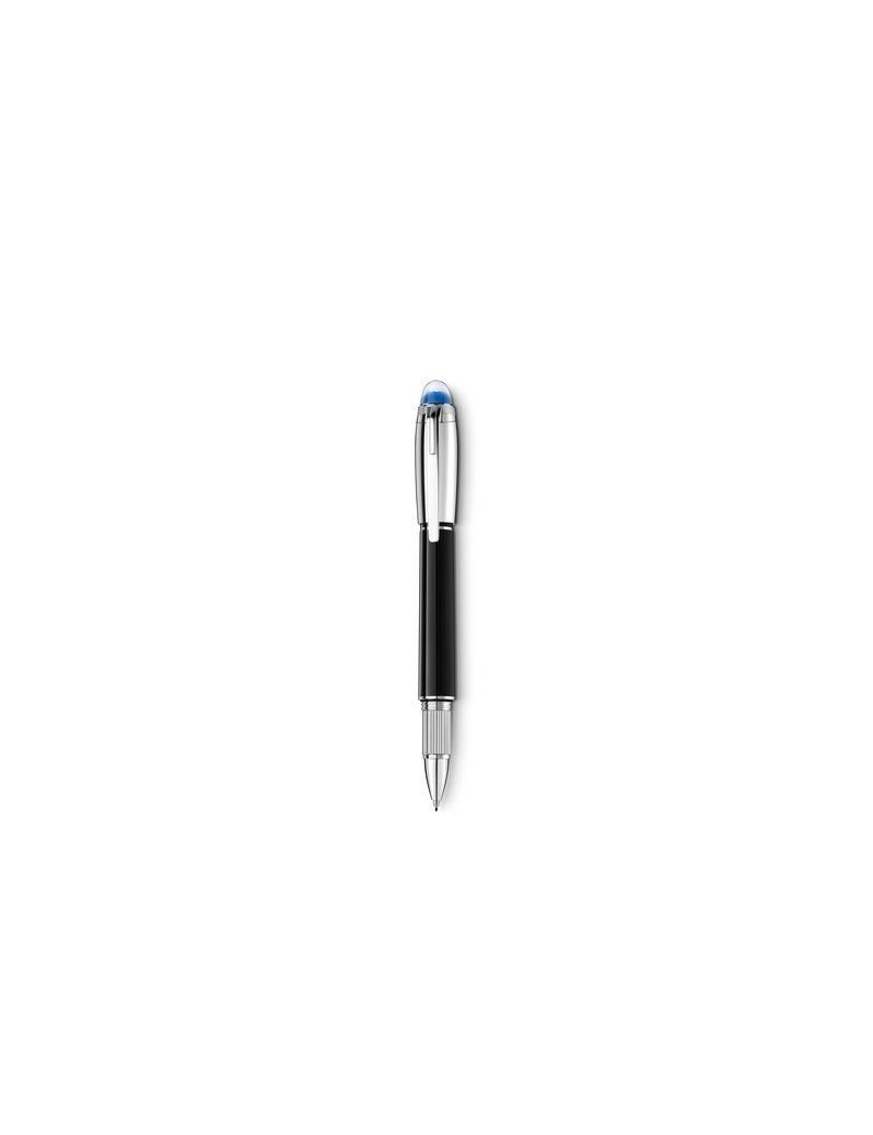 StarWalker Doué Fineliner StarWalker Doué Fineliner