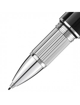 StarWalker Doué Fineliner