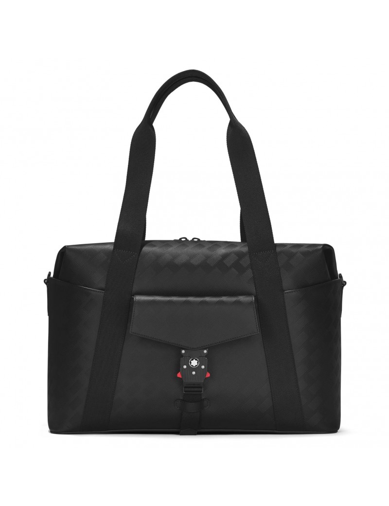 Sac polochon Extreme 3.0 avec M LOCK 4810 Sac polochon Extreme 3.0 avec M LOCK 4810