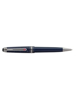 Meisterstück Le tour du monde en 80 jours Stylo à bille Classique