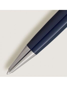 Meisterstück Le tour du monde en 80 jours Stylo à bille Classique
