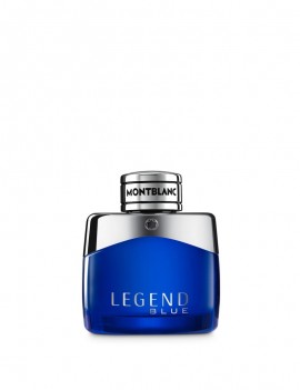 Montblanc Legend Blue Eau de Parfum 30 ml