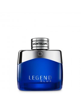 Montblanc Legend Blue Eau de Parfum 50 ml