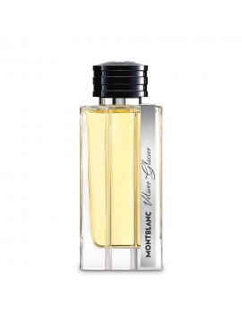Montblanc Collection Vetiver Glacier Eau de Parfum 125 ml