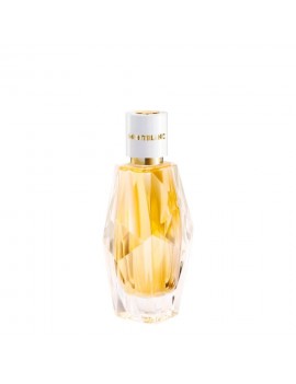 Signature Absolue Eau de Parfum 30 ml