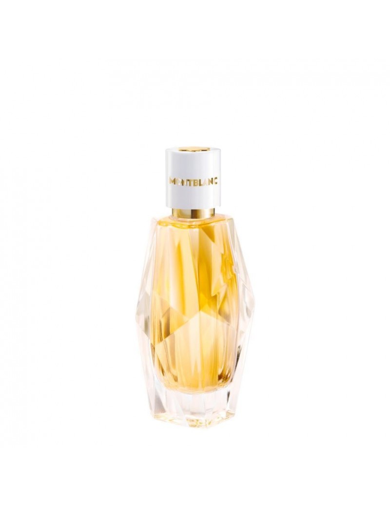 Signature Absolue Eau de Parfum 30 ml Signature Absolue Eau de Parfum 30 ml