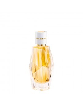 Signature Absolue Eau de Parfum 30 ml