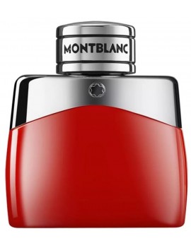 Legend 30mL RED