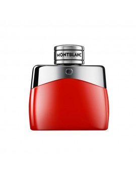 Legend 50mL RED Eau de Parfums