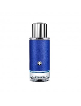 Explorer Ultra Blue 60Ml