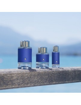 Explorer Ultra Blue 60Ml