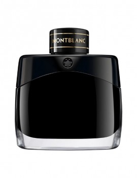 Legend - Eau de Parfums 100ml