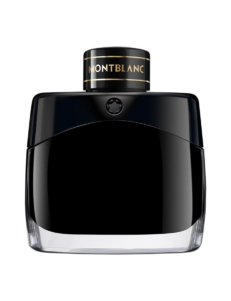 Legend - Eau de Parfums 100ml