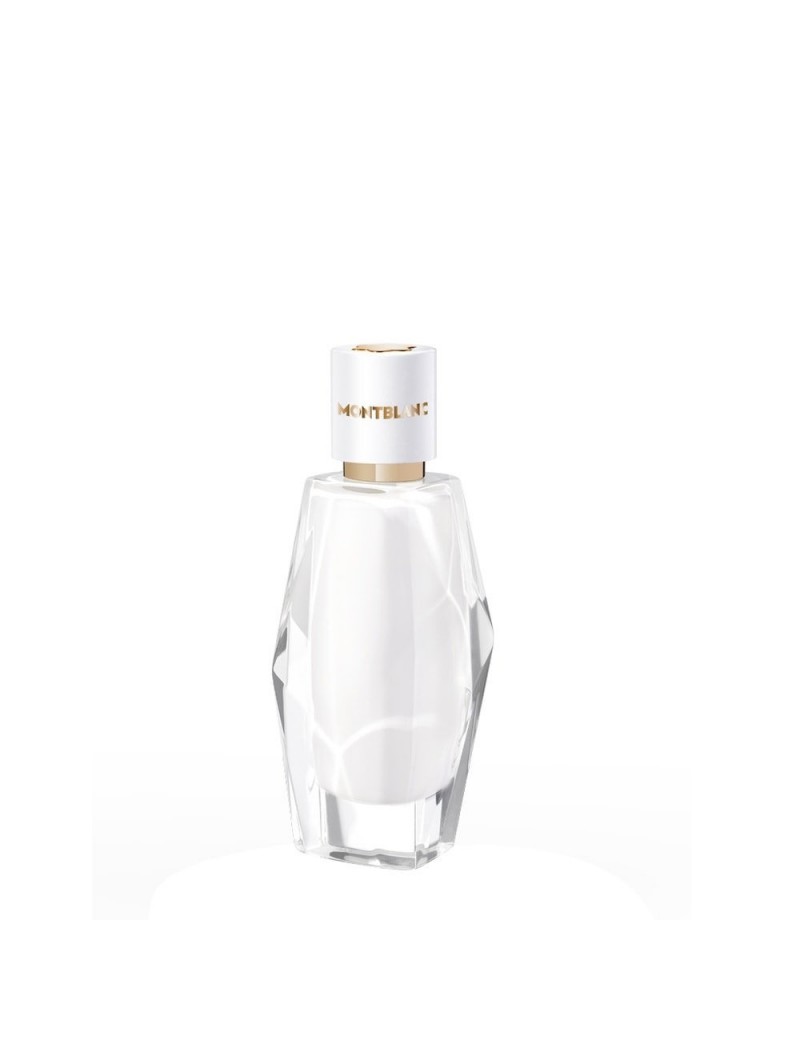Montblanc Signature - Eau de Parfum, 50 ml Montblanc Signature - Eau de Parfum, 50 ml