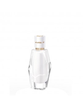Montblanc Signature - Eau de Parfum, 50 ml