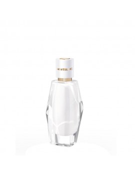 Montblanc Signature - Eau de Parfum, 90 ml