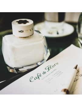 Montblanc Signature - Eau de Parfum, 90 ml