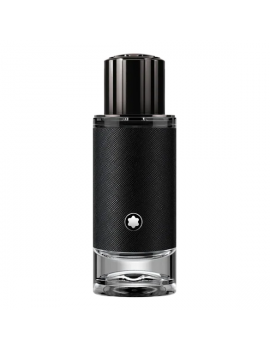 Eau de Parfum Explorer 100ml