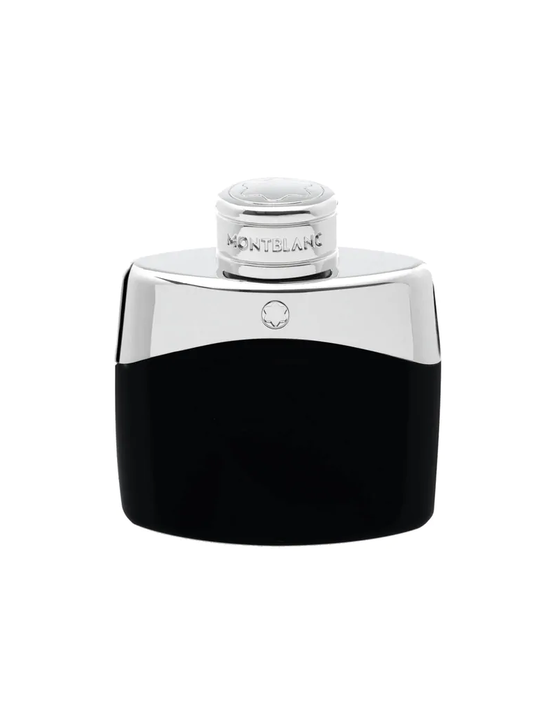 Legend Eau de Toilette 50 ml