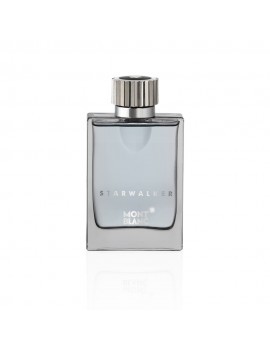 Starwalker Eau de toilette 75Ml
