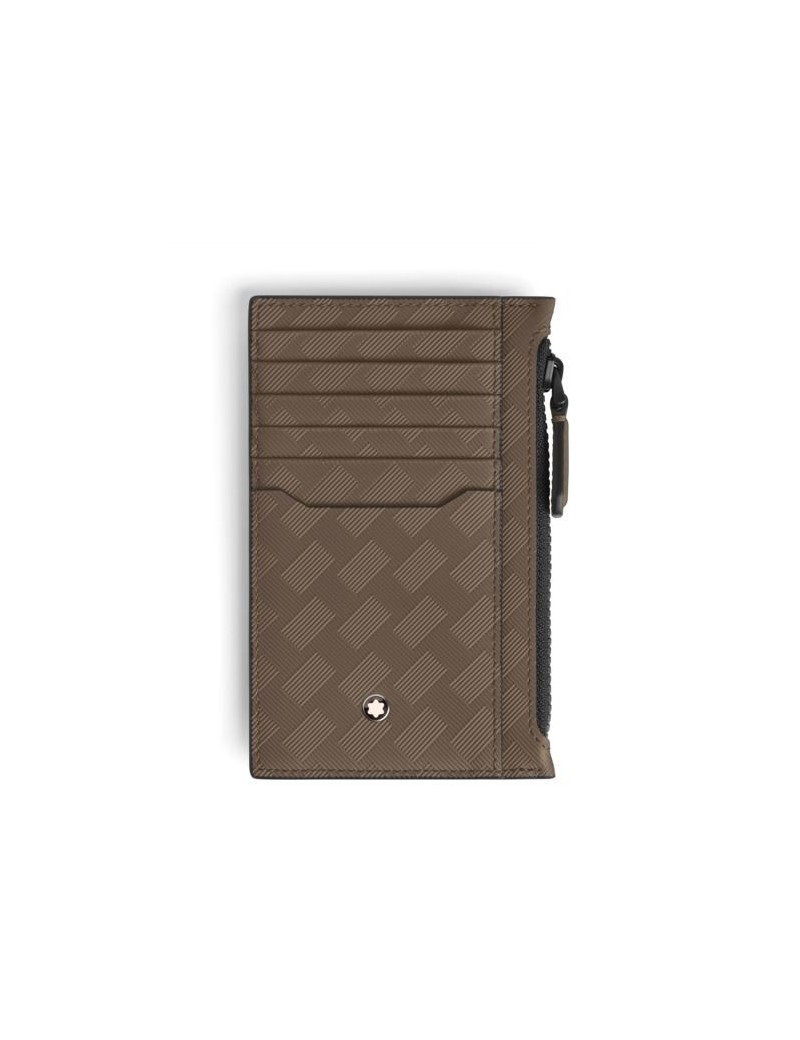 Porte-cartes Extreme 3.0 8cc