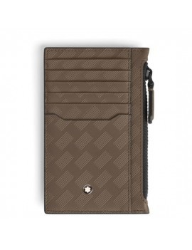 Porte-cartes Extreme 3.0 8cc