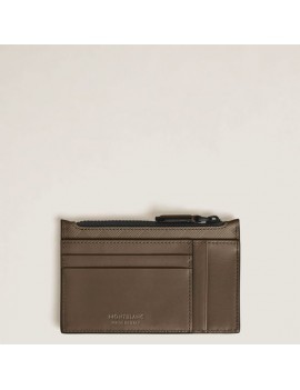 Porte-cartes Extreme 3.0 8cc