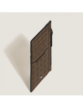 Porte-cartes Extreme 3.0 8cc