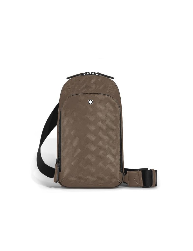 Sac bandoulière Extreme 3.0