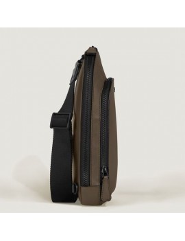 Sac bandoulière Extreme 3.0