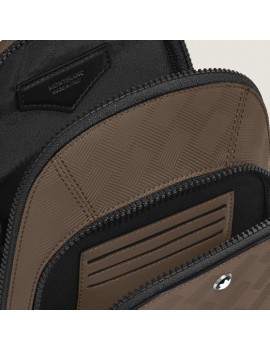 Sac bandoulière Extreme 3.0