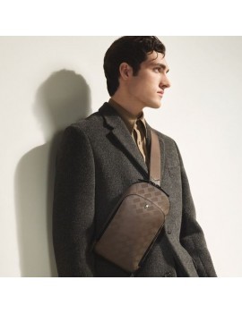 Sac bandoulière Extreme 3.0