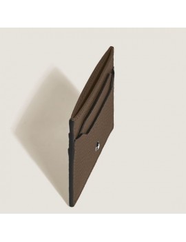 Porte-cartes à grains 5cc