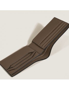 Portefeuille à grains 6cc