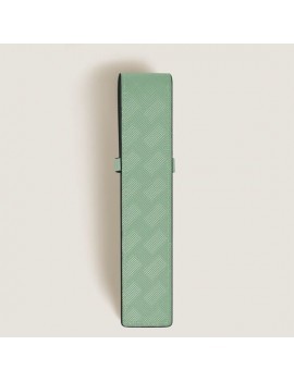 Etui pour 1 instrument d'écriture Extreme 3.0