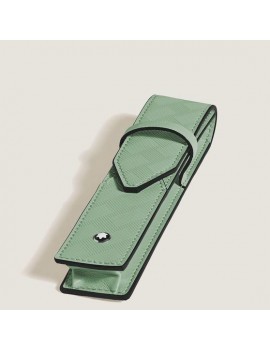 Etui pour 1 instrument d'écriture Extreme 3.0