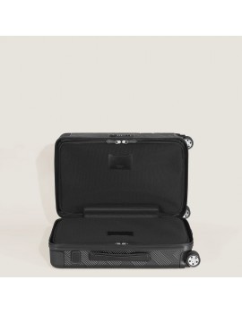 MY4810 Cabine compacte Extreme 3.0