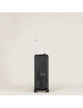 MY4810 Cabine compacte Extreme 3.0
