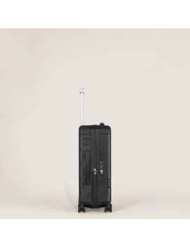 MY4810 Cabine compacte Extreme 3.0