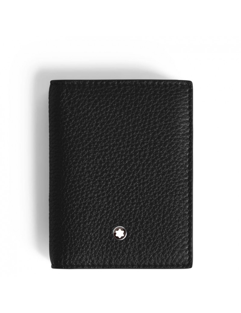 Porte-cartes à grains 4cc Porte-cartes à grains 4cc