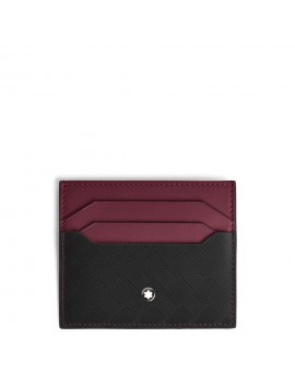 Porte-cartes Extreme 3.0 6cc