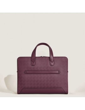 Porte-documents fin Extreme 3.0